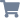 Keranjang