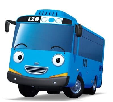 Tayo