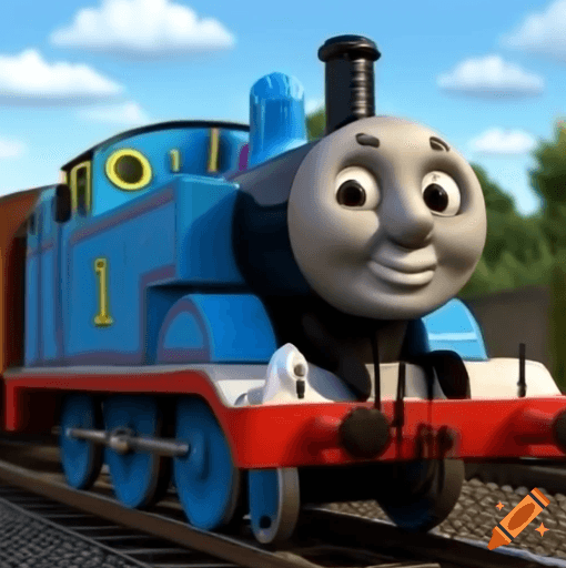 thomas